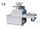 Macchine 2350 * 1550 * 1700MM 1800Kgs del laminatore del rotolo di stampa di Digital fornitore