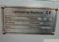 Macchina della laminazione di Digital del carico di LCL con il sistema di pressione idraulica fornitore