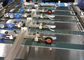 Macchine di carta 0 - 100M/min GMB SWAFM della laminazione del cartone - 1050GL fornitore
