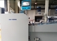 Ampio laminatore automatico di formato, attrezzatura di laminazione di industriale di 3 fasi fornitore