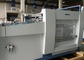 Ampio laminatore automatico di formato, attrezzatura di laminazione di industriale di 3 fasi fornitore