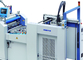 macchina automatica della laminazione 4000Kg, macchina termica industriale della laminazione fornitore
