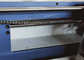 Attrezzatura di laminazione industriale d'acciaio, macchina ad alta velocità automatica del laminatore fornitore