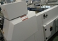 Strato industriale per rivestire laminatore, macchina manuale SF - 720C della laminazione fornitore