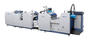 Certificazione su misura m. - 560Y del CE della macchina della laminazione della foto del rullo del modello fornitore