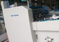 Macchina commerciale automatica del laminatore di Feedar per industria di stampa offset fornitore