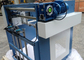 Stampatrice automatica della laminazione, macchina di laminazione resistente 50Hz fornitore