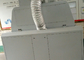 Alta macchina di carta efficiente della laminazione, attrezzatura di laminazione di industriale fornitore