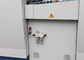 Macchina di laminazione del film termico dello SpA, servo macchine con comando a motore della stampa della posta fornitore