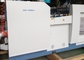 Raddoppi la macchina di carta parteggiata della laminazione con il sistema di riscaldamento di due insiemi 35Kw fornitore