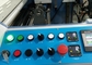 Alto SADF di laminazione industriale efficiente delle macchine 3200 * 1250 * 1500MM - 540B fornitore