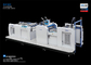 Macchine di laminazione industriale di alta efficienza carta massima di 1050MM * di 820 fornitore