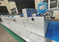 Pressa di stampaggio della laminazione su ordinazione, una macchina laterale della laminazione per industria del pacchetto fornitore