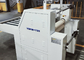 Processo di fabbricazione facile per rotolare la macchina termica automatica della laminazione per il processo della foto fornitore